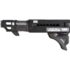 Makita Schraubvorsatz 5 mm-157 - 191W94-5
