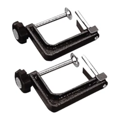 Makita Schraubzwinge 2 St. - 192694-6