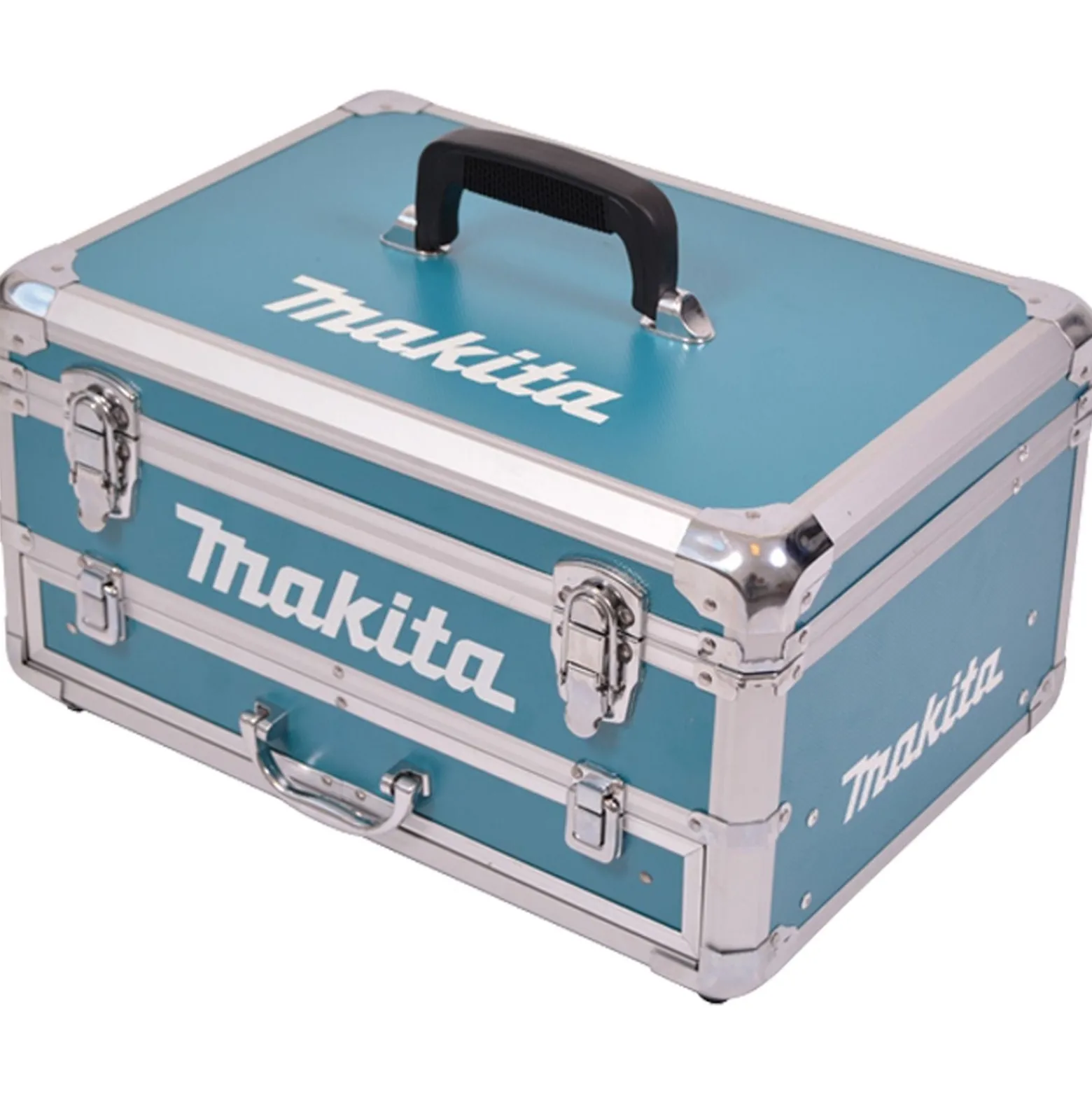 Makita Schubladenkoffer - 823324-5