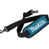 Makita Schultergurt für Akku-Staubsauger- 162544-9