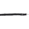 Makita Schultergurt für Elektro-Trimmer ET40 und UR3000 - DA00000037