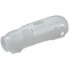 Makita Schutzabdeckung - 422920-2