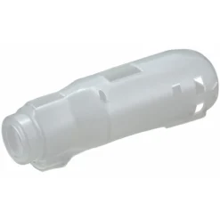 Makita Schutzabdeckung - 422920-2