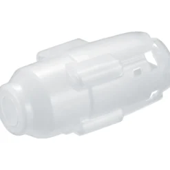 Makita Schutzabdeckung - 413B75-6