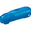 Makita Schutzabdeckung blau - 422922-8
