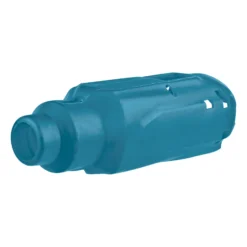 Makita Schutzabdeckung Gehäuse blau - 424967-2