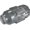Makita Schutzabdeckung grau - 413G38-2