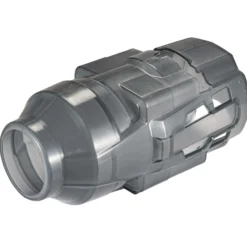 Makita Schutzabdeckung grau - 413G38-2