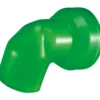 Makita Schutzabdeckung grün - 422513-5