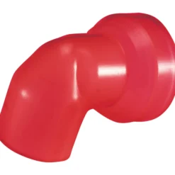 Makita Schutzabdeckung rot - 422512-7
