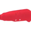 Makita Schutzabdeckung rot - 422828-0