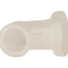 Makita Schutzabdeckung transparent - 422282-8