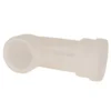 Makita Schutzabdeckung transparent - 422287-8