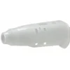 Makita Schutzabdeckung transparent - 422827-2