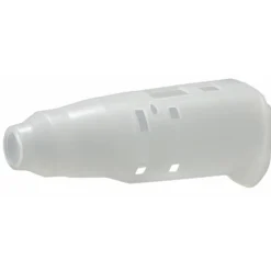 Makita Schutzabdeckung transparent - 422827-2