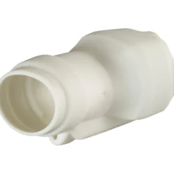Makita Schutzabdeckung transparent - 455852-8
