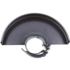 Makita Schutzhaube - 122846-5