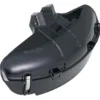 Makita Schutzhaube Fadenkopf 330 mm - 1911X4-8