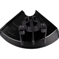Makita Schutzhaube für Meißelzahn - 199873-7