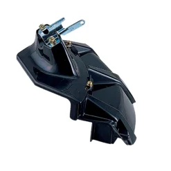 Makita Schutzhaube kpl. - 6168004004