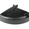 Makita Schutzhaube kpl. - 141015-9