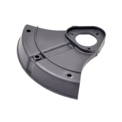 Makita Schutzhaube Messer - YA00000543