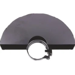 Makita Schutzhaube 230 mm - 122913-6