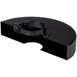 Makita Schutzhaube 230 mm - 122913-6