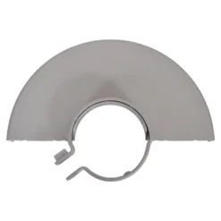 Makita Schutzhaube 180 mm - 165215-7