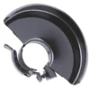 Makita Schutzhaube 150 mm - 123146-6