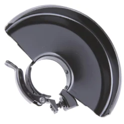 Makita Schutzhaube 150 mm - 123146-6
