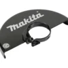 Makita Schutzhaube 230 mm - 141P32-5
