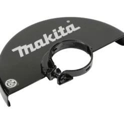 Makita Schutzhaube 230 mm - 141P32-5
