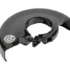 Makita Schutzhaube 125 mm - 141P36-7
