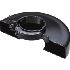 Makita Schutzhaube 125 mm Trennen - 122905-5
