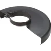 Makita Schutzhaube 150 mm Trennen - 123230-7