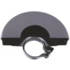 Makita Schutzhaube 115 mm Trennen - 122910-2