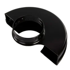 Makita Schutzhaube 125 mm Trennen - 162708-5