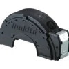 Makita Schutzhaubenabdeckung trennen 125 mm - 199710-5