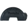 Makita Schutzhaubenabdeckung 150 mm trennen - 191V56-7