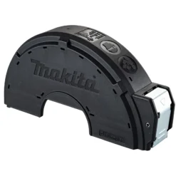 Makita Schutzhaubenabdeckung 150 mm trennen - 191V56-7