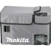 Makita Schutztasche für Kühlbox - CE00000003