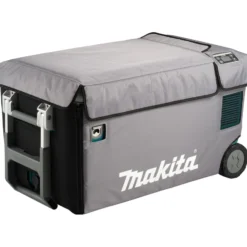 Makita Schutztasche für Kühlbox - CE00000002