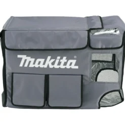 Makita Schutztasche für Kühlbox - CE00000004