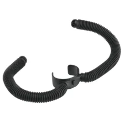 Makita Schwanenhals - GM00001157