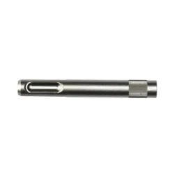 Makita SDS+ Adapter 1/4" i 6-KT - P-21646