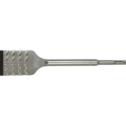 Makita SDS-PLUS Fliesenmeißel 50x250 - E-20183