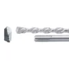 Makita SDS-VPLUS-Bohrer 8x160 mm - B-46545