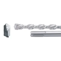 Makita SDS-VPLUS-Bohrer 8x160 mm - B-46545