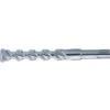 Makita SDS-VPLUS-Bohrer 18x1.000 mm - B-48044